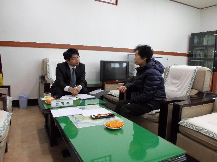 0220_송해면_마을변호사_무료법률_상담