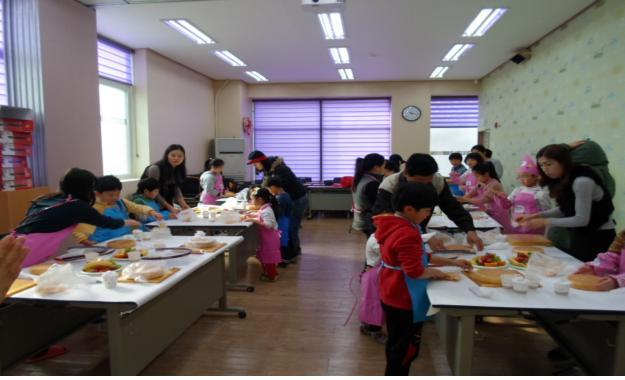 0221_강화군드림스타트_생일케이크_만들기_(2)