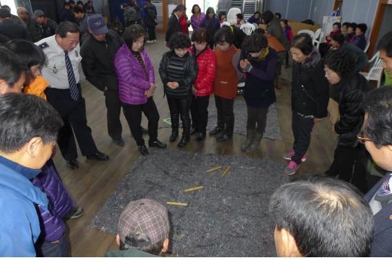 0221_양도면_윷놀이_행사