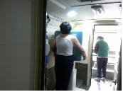 0227_보건소_결핵검진_모습