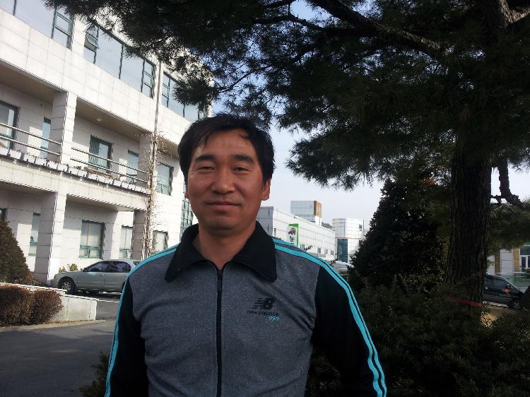 0227_강소농_신재성