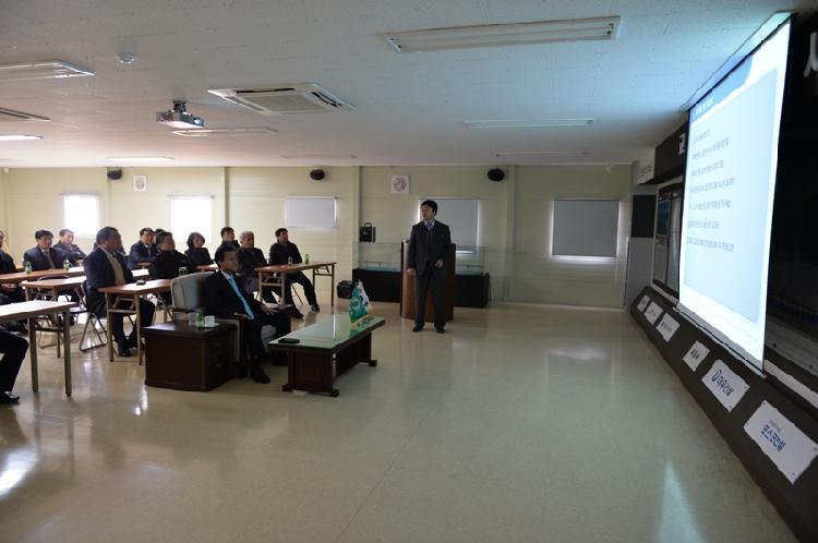 0227_교동연륙교_건설현장_방문_(3)