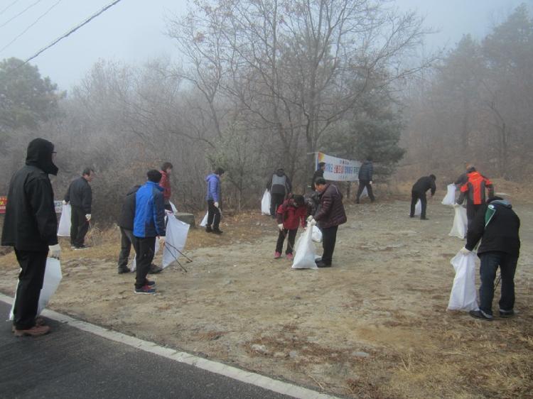 0227_삼산면주민자치위원회_대청소_(1)
