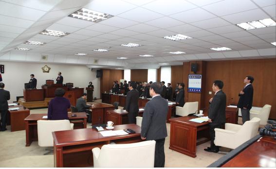 0228_강화군의회_의정활동