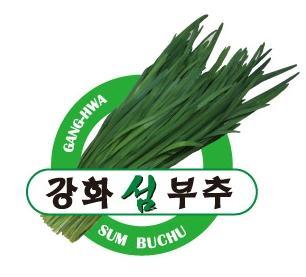 0228_강화섬부추