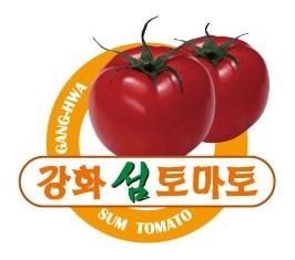0228_강화섬토마토