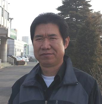 0304_강소농_황인선