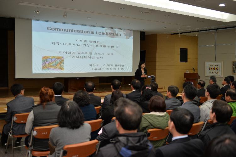 0306_강화아카데미