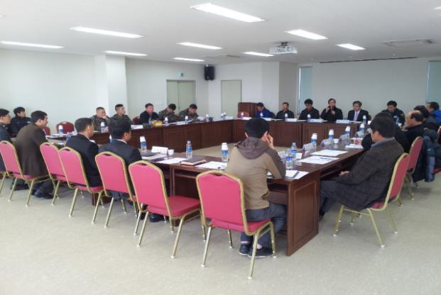 0306_강화군_어촌계장_간담회