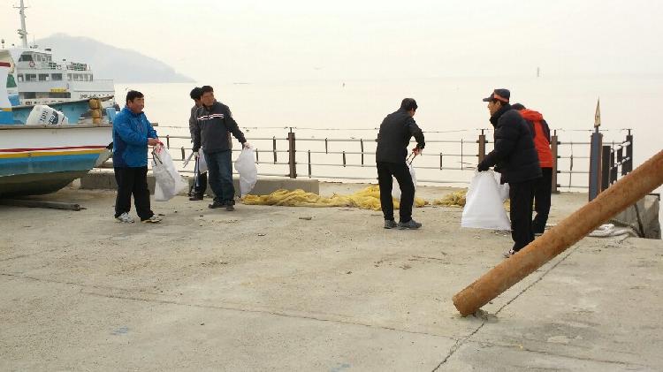 0306_내가면_대청결_운동