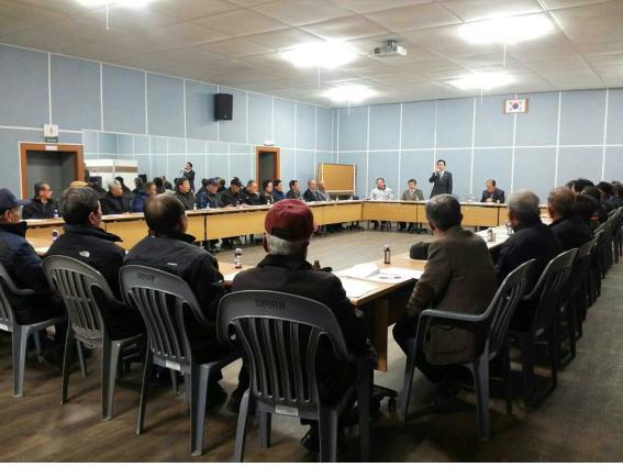 0306_양도면_도로명_주소_홍보