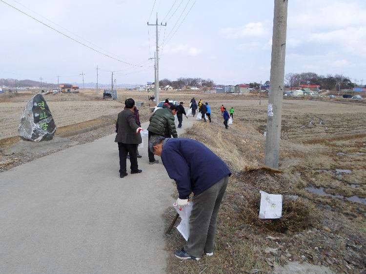 0307_송해면_대청소