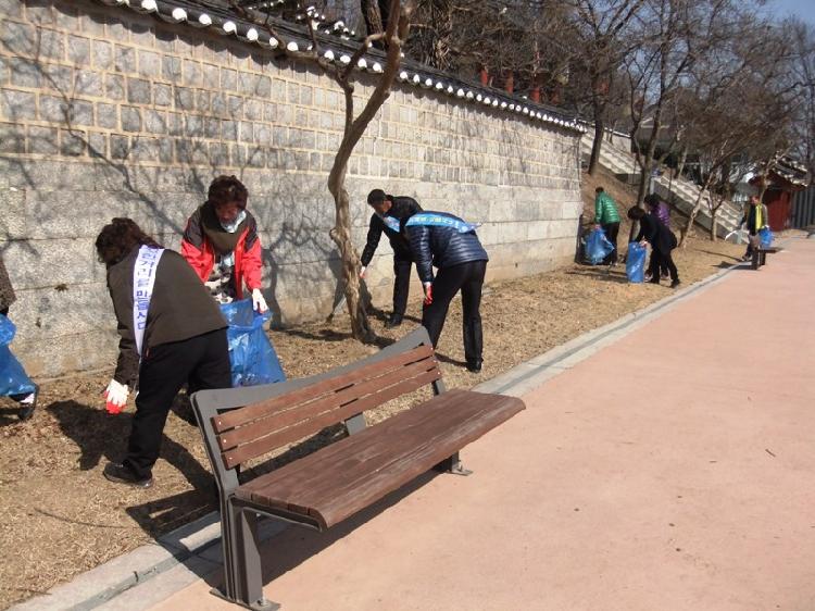 0310_강화읍_대청소