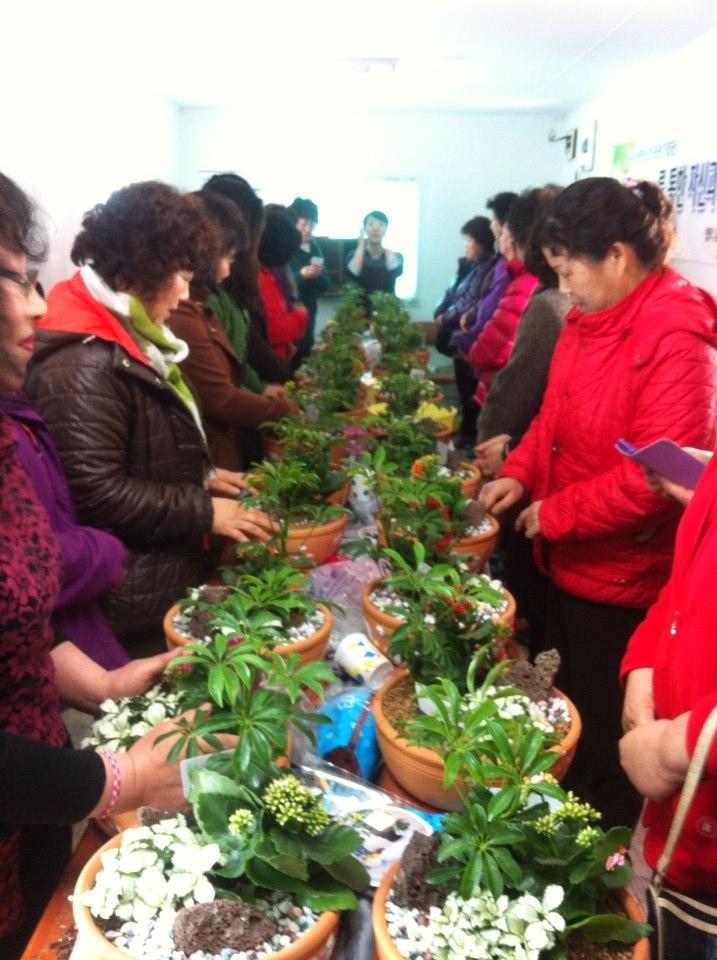 0311_강화교육지원청_찾아가는_학부모교육_(1)