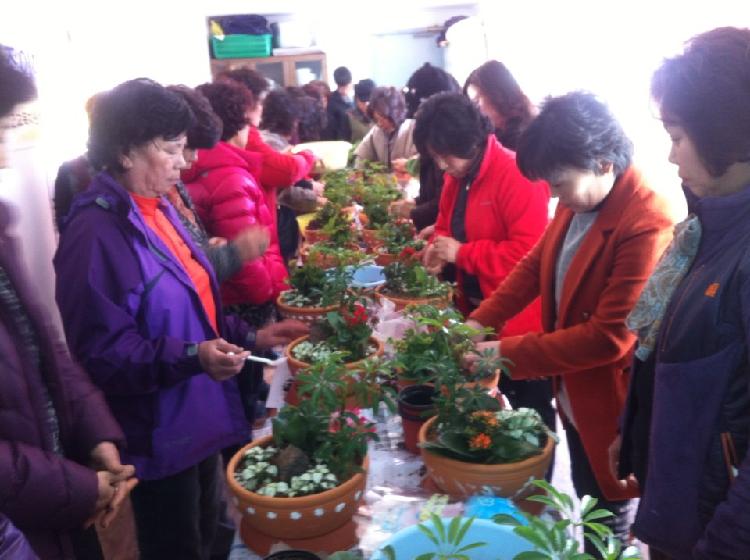 0311_강화교육지원청_찾아가는_학부모교육_(2)