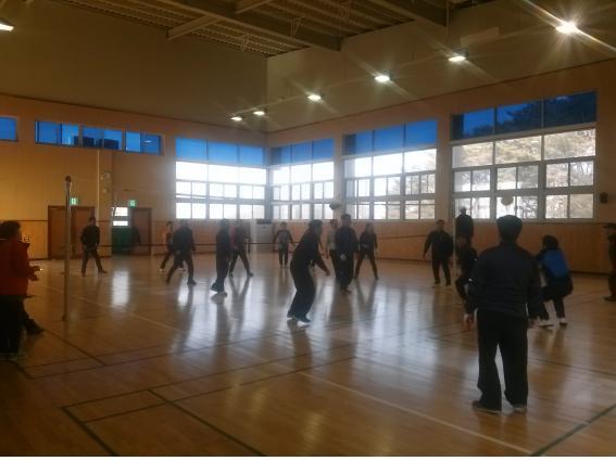 0311_교동면_유관단체_체육대회