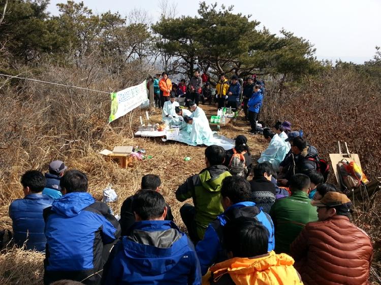 0311_농업경영인강화군연합회_풍년기원제_(1)