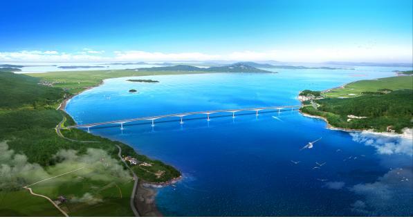 0311_삼산연육교(조감도)