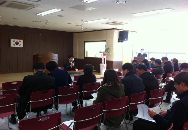 0311_소외계층_발굴_특별조사_위한_긴급회의