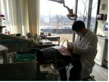 0314_치과_치료_모습