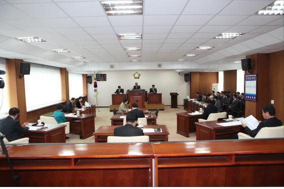 0314_강화군의회_의정활동