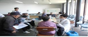 0317_구강진료모습_(1)