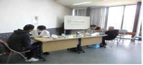 0317_구강진료모습_(2)