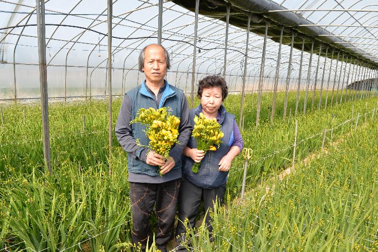 0317_우수농업경영체_한중희