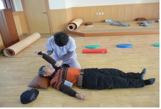 0318_재활치료교실_운영_모습