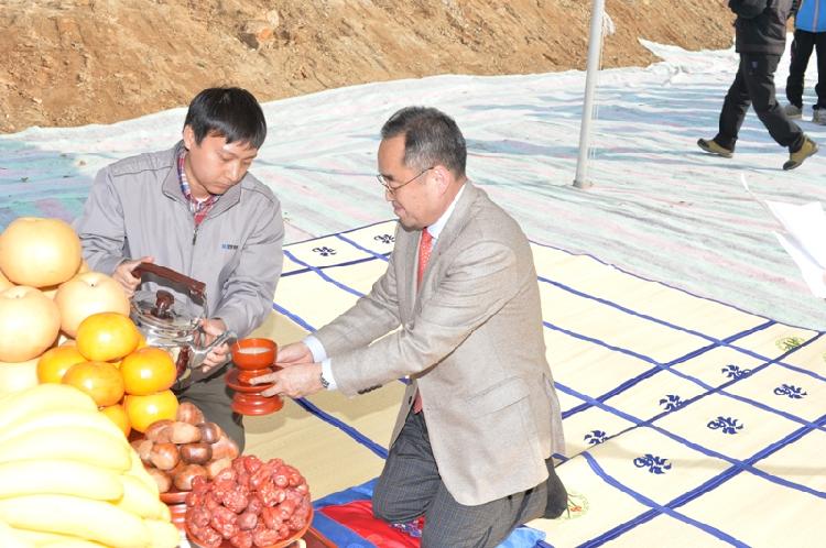 0319_삼산연륙교_안전기원제_(1)