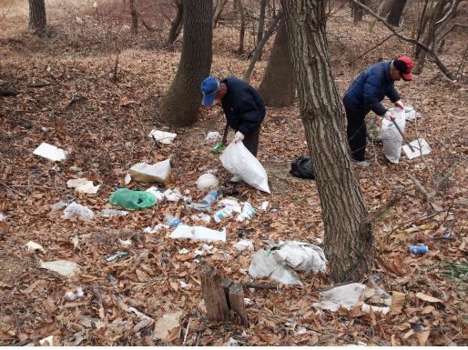 0319_양도면_새봄맞이_대청소_(1)