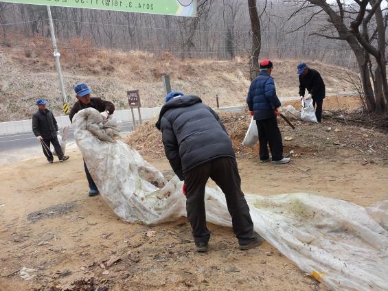 0319_양도면_새봄맞이_대청소_(2)