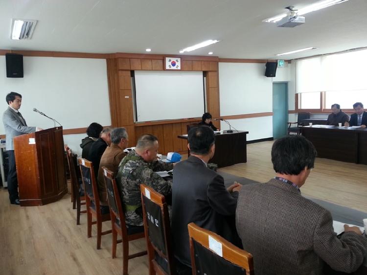 0319_양사면방위협의회_개최