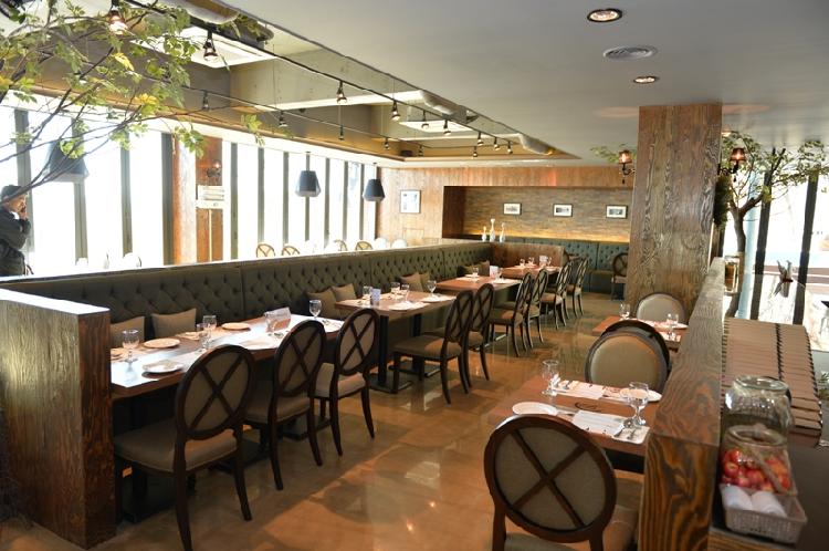 0321_호텔_에버리치_(2)