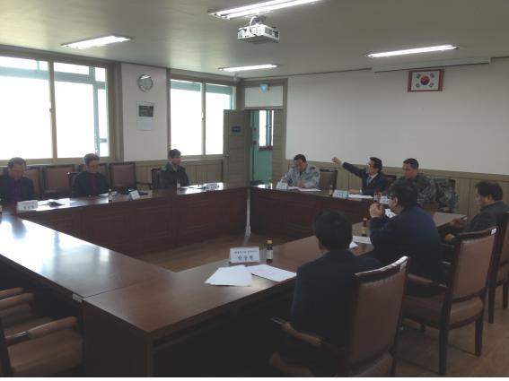 0321_양도면_방위협의회