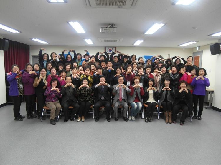 0323_노인여가문화_전문가_자격과정