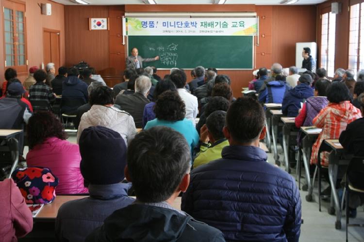 0324_미니단호박_교육_(2)