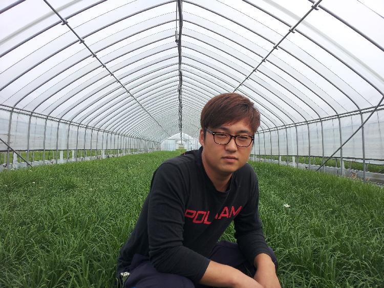 0325_강소농_이우정