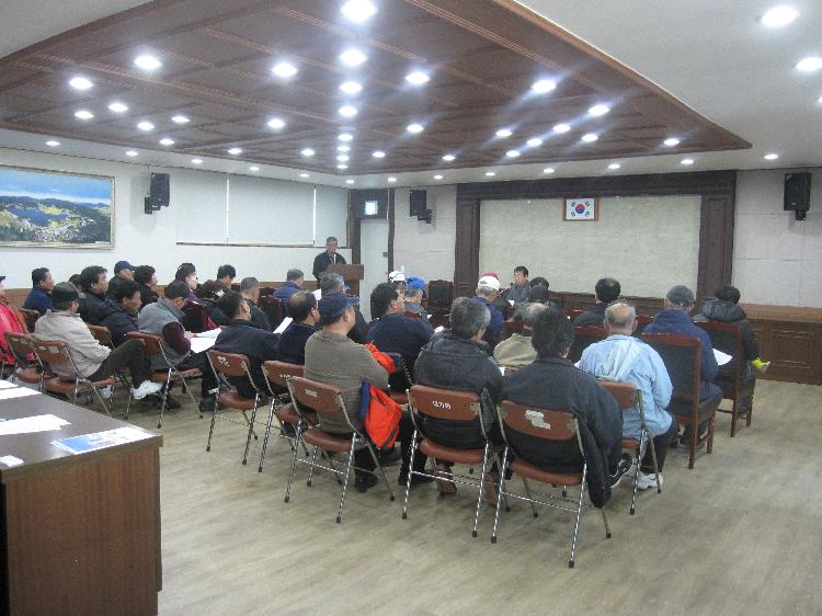 0325_내가면_농업지원대상자교육