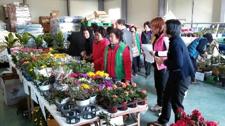 0326_내가면새마을부녀회