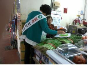 0327_강화군_결핵예방_캠페인_(1)