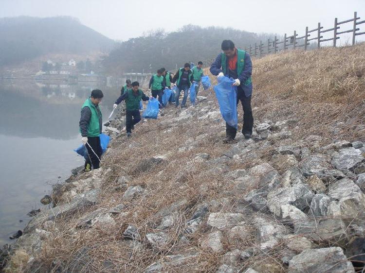 0328_강화읍_환경정비_활동