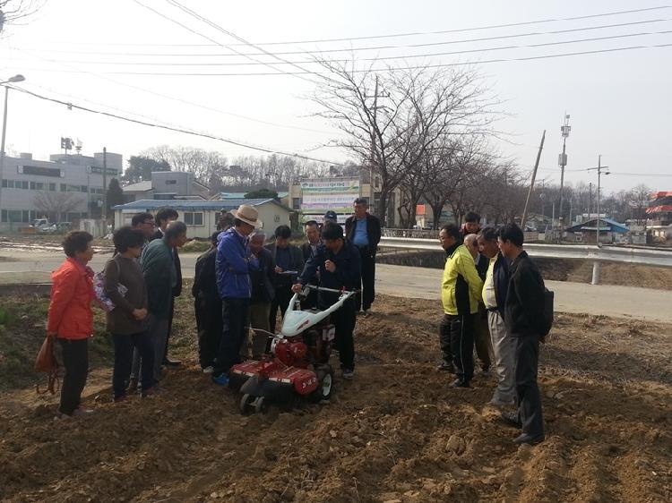 0331_송해면_농업보조사업_사전교육