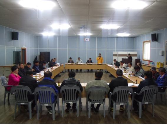 0331_양도면체육진흥후원회_회의