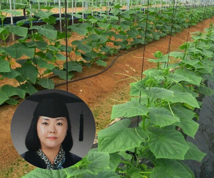 0401_강소농_민경녀