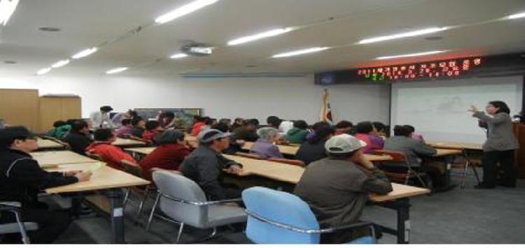 0401_재가_암환자_자조모임