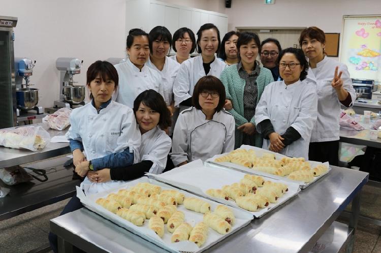 0401_제과제빵_교육