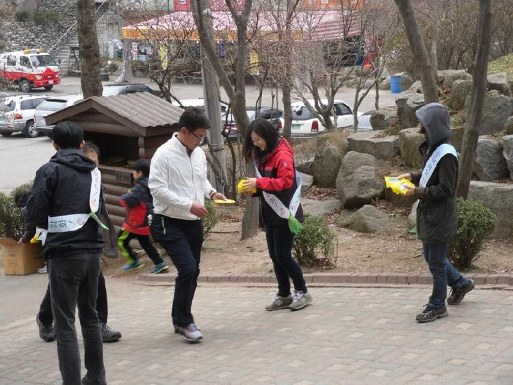 0401_마니산_산불예방_캠페인_(2)