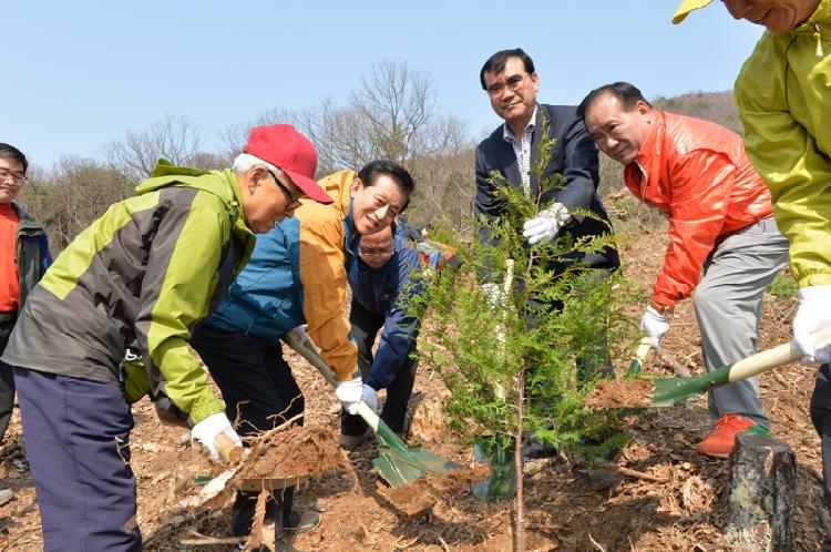 0402_강화군_식목행사_(2)