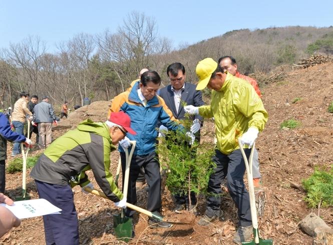 0402_강화군_식목행사_(3)